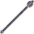 IS431PR by DORMAN - Steering Tie Rod End