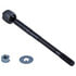 IS442PR by DORMAN - Steering Tie Rod End