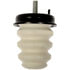 JB91509PR by DORMAN - Suspension Jounce Bumper