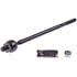 IS436PR by DORMAN - Steering Tie Rod End