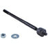 IS442PR by DORMAN - Steering Tie Rod End
