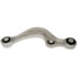 LA12556PR by DORMAN - Suspension Lateral Arm