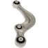 LA12556PR by DORMAN - Suspension Lateral Arm