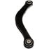 LA12568PR by DORMAN - Suspension Lateral Arm