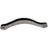 LA12568PR by DORMAN - Suspension Lateral Arm