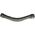 LA12568PR by DORMAN - Suspension Lateral Arm