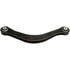 LA12568PR by DORMAN - Suspension Lateral Arm