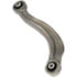 LA12587PR by DORMAN - Suspension Lateral Arm
