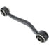 LA14596PR by DORMAN - Suspension Lateral Arm
