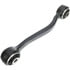 LA14596PR by DORMAN - Suspension Lateral Arm