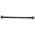 LA14875PR by DORMAN - Suspension Lateral Arm