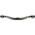 LA28646PR by DORMAN - Suspension Lateral Arm