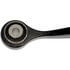 LA28646PR by DORMAN - Suspension Lateral Arm