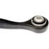 LA28646PR by DORMAN - Suspension Lateral Arm