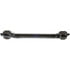 LA28656PR by DORMAN - Suspension Lateral Arm