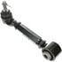 LA50556PR by DORMAN - Alignment Camber / Toe Lateral Link