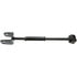 LA581509PR by DORMAN - Alignment Camber Lateral Link