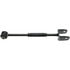 LA581509PR by DORMAN - Alignment Camber Lateral Link
