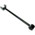 LA59586PR by DORMAN - Suspension Lateral Arm