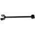 LA59586PR by DORMAN - Suspension Lateral Arm