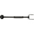 LA581509PR by DORMAN - Alignment Camber Lateral Link