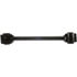 LA59693PR by DORMAN - Suspension Lateral Arm
