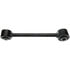 LA59693PR by DORMAN - Suspension Lateral Arm