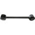 LA59693PR by DORMAN - Suspension Lateral Arm