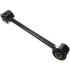 LA59693PR by DORMAN - Suspension Lateral Arm