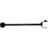 LA59586PR by DORMAN - Suspension Lateral Arm