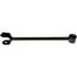 LA59586PR by DORMAN - Suspension Lateral Arm