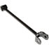 LA59586PR by DORMAN - Suspension Lateral Arm