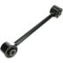 LA59694PR by DORMAN - Suspension Lateral Arm