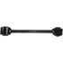 LA59694PR by DORMAN - Suspension Lateral Arm
