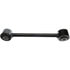 LA59694PR by DORMAN - Suspension Lateral Arm