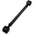 LA59755PR by DORMAN - Alignment Camber / Toe Lateral Link