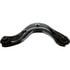 LA59765PR by DORMAN - Suspension Lateral Arm