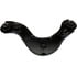LA59765PR by DORMAN - Suspension Lateral Arm