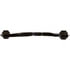 LA59765PR by DORMAN - Suspension Lateral Arm