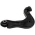 LA59765PR by DORMAN - Suspension Lateral Arm