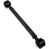 LA59755PR by DORMAN - Alignment Camber / Toe Lateral Link