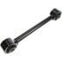 LA60566PR by DORMAN - Suspension Lateral Arm