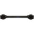 LA60566PR by DORMAN - Suspension Lateral Arm