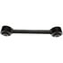 LA60566PR by DORMAN - Suspension Lateral Arm