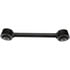 LA60566PR by DORMAN - Suspension Lateral Arm