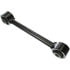 LA60566PR by DORMAN - Suspension Lateral Arm
