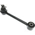 LA60600PR by DORMAN - Lateral Arm And Ball Joint Assembly