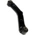 LA60646PR by DORMAN - Suspension Lateral Arm