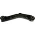 LA60646PR by DORMAN - Suspension Lateral Arm