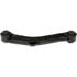 LA60646PR by DORMAN - Suspension Lateral Arm